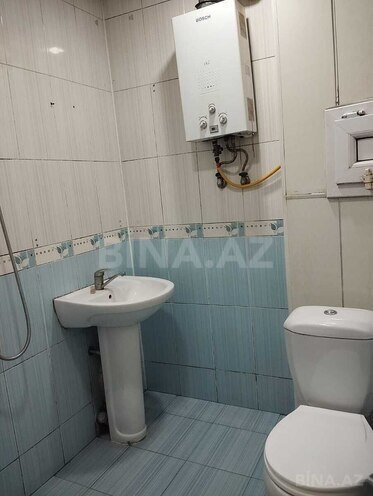 Продаётся 2-комн. вторичка 55 м², м. Мемар Аджеми, photo 10 from 14