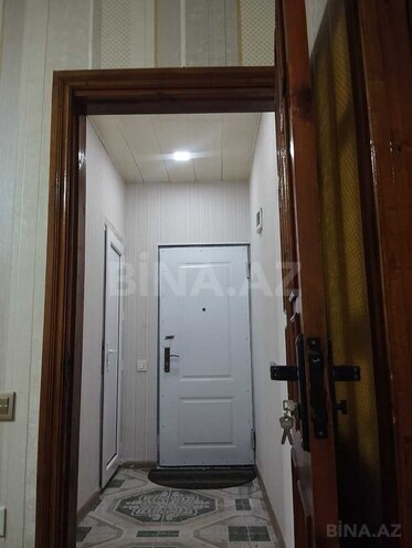 Продаётся 2-комн. вторичка 55 м², м. Мемар Аджеми, photo 7 from 14