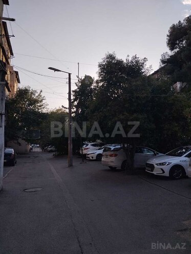 Продаётся 2-комн. вторичка 55 м², м. Мемар Аджеми, photo 13 from 14
