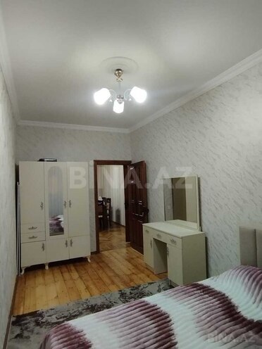 Продаётся 2-комн. вторичка 55 м², м. Мемар Аджеми, photo 6 from 14