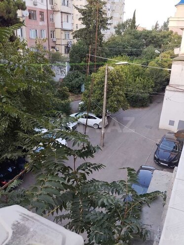 Продаётся 2-комн. вторичка 55 м², м. Мемар Аджеми, photo 12 from 14