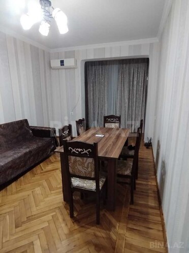 Продаётся 2-комн. вторичка 55 м², м. Мемар Аджеми, photo 3 from 14