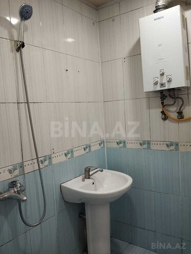 Продаётся 2-комн. вторичка 55 м², м. Мемар Аджеми, photo 11 from 14