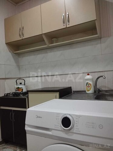 Продаётся 2-комн. вторичка 55 м², м. Мемар Аджеми, photo 8 from 14