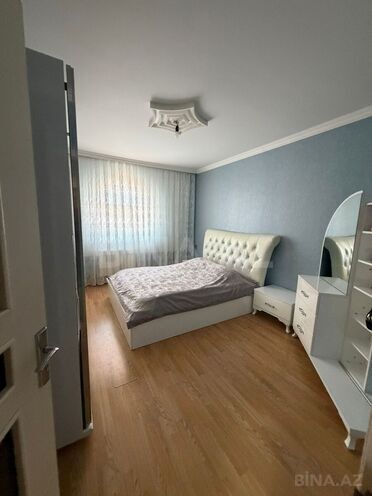Продаётся 3-комн. новостройка 73 м², пос. Масазыр, photo 8 from 9