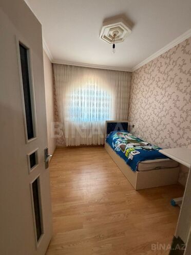 Продаётся 3-комн. новостройка 73 м², пос. Масазыр, photo 7 from 9