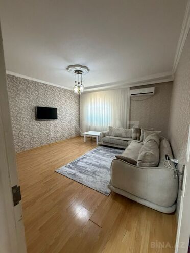 Продаётся 3-комн. новостройка 73 м², пос. Масазыр, photo 5 from 9