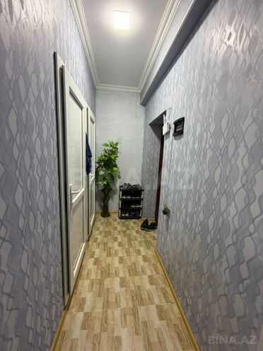 Продаётся 3-комн. новостройка 73 м², пос. Масазыр, photo 1 from 9