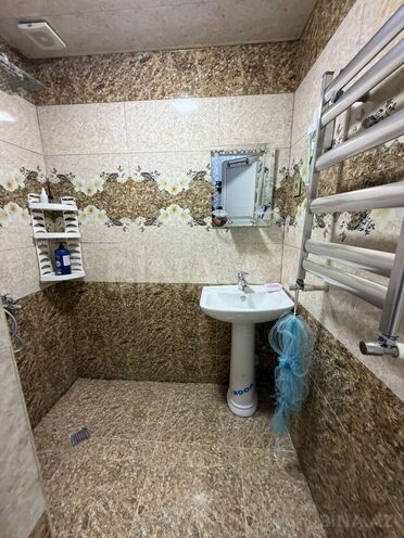 Продаётся 3-комн. новостройка 73 м², пос. Масазыр, photo 3 from 9