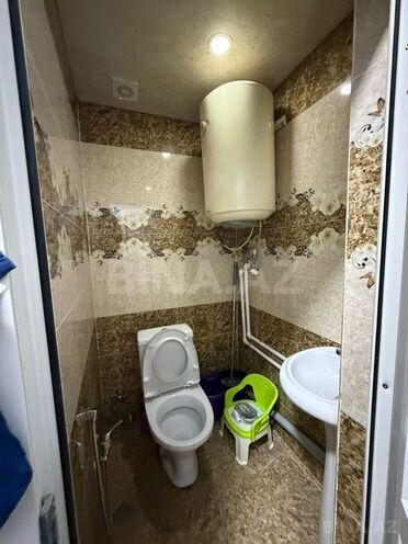 Продаётся 3-комн. новостройка 73 м², пос. Масазыр, photo 6 from 9