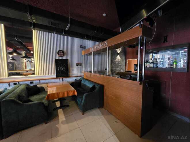 Сдается  объект 150 м², Насиминский  р., photo 13 from 20
