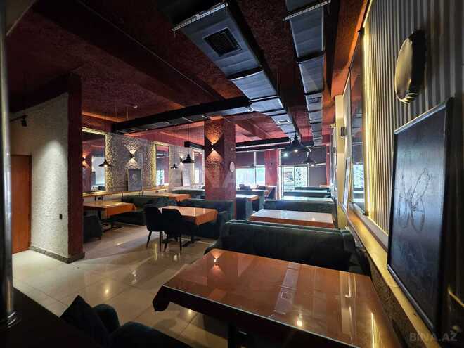Сдается  объект 150 м², Насиминский  р., photo 15 from 20