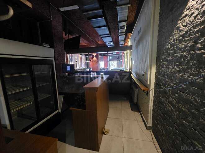 Сдается  объект 150 м², Насиминский  р., photo 19 from 20