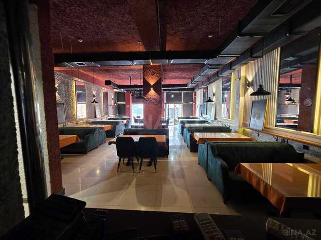 Сдается  объект 150 м², Насиминский  р., photo 4 from 20