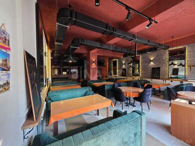 Сдается  объект 150 м², Насиминский  р., photo 10 from 20