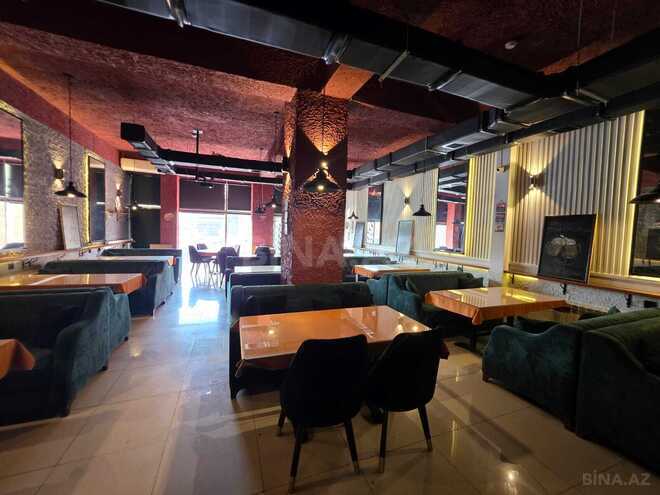 Сдается  объект 150 м², Насиминский  р., photo 14 from 20