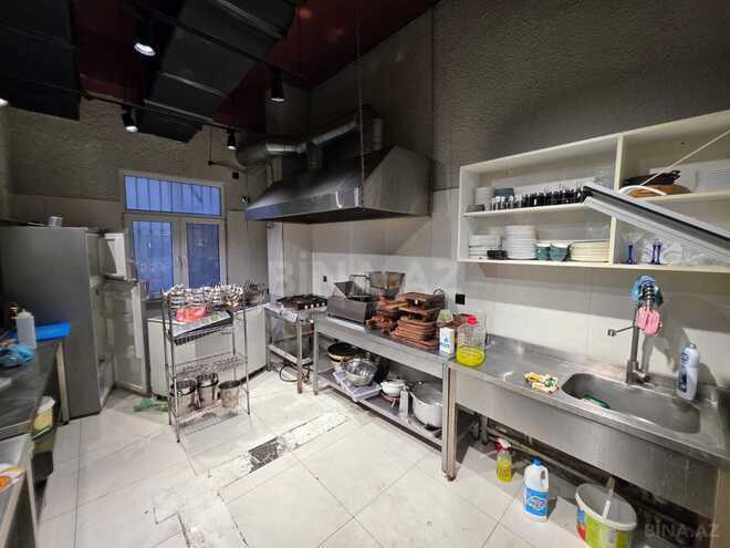 Сдается  объект 150 м², Насиминский  р., photo 18 from 20