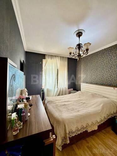 Продаётся 3-комн. вторичка 75 м², Бинагадинский р., photo 5 from 10