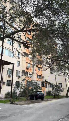 Продаётся 3-комн. вторичка 75 м², Бинагадинский р., photo 9 from 10