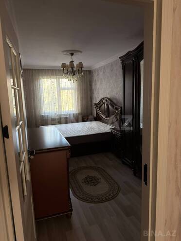Продается 2-комн. вторичка 55 м², м. Нефтчиляр, photo 8 from 15