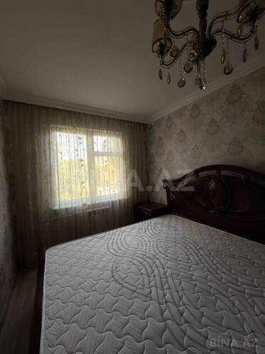 Продается 2-комн. вторичка 55 м², м. Нефтчиляр, photo 5 from 15