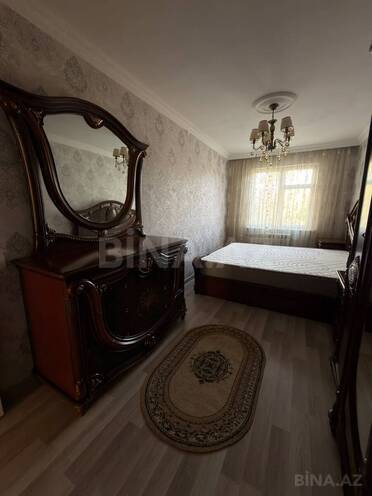 Продается 2-комн. вторичка 55 м², м. Нефтчиляр, photo 4 from 15