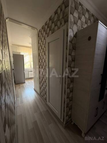 Продается 2-комн. вторичка 55 м², м. Нефтчиляр, photo 7 from 15