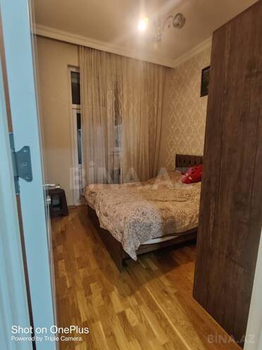 Satılır 2 otaqlı yeni tikili 45 m², Abşeron r., photo 13 from 18