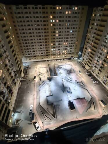 Satılır 2 otaqlı yeni tikili 45 m², Abşeron r., photo 17 from 18