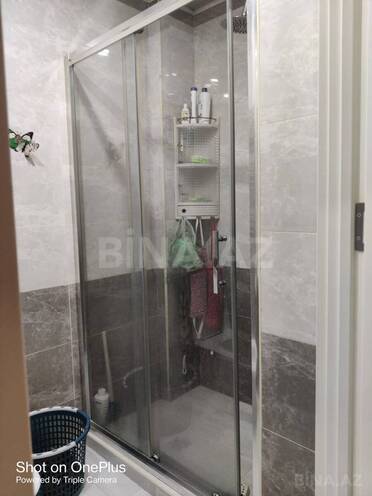Satılır 2 otaqlı yeni tikili 45 m², Abşeron r., photo 14 from 18