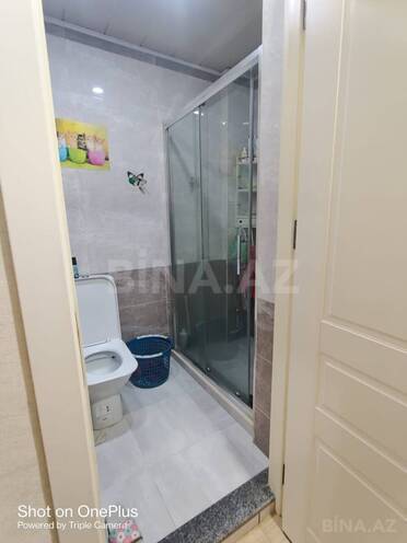 Satılır 2 otaqlı yeni tikili 45 m², Abşeron r., photo 6 from 18