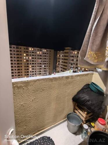 Satılır 2 otaqlı yeni tikili 45 m², Abşeron r., photo 10 from 18