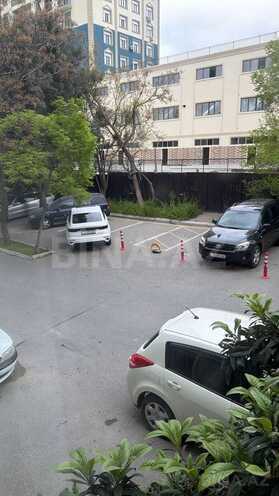 Продаётся 2-комн. вторичка 60 м², м. Иншаатчылар, photo 13 from 14