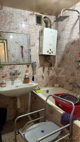 Продаётся 2-комн. вторичка 60 м², м. Иншаатчылар, photo 12 from 14
