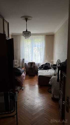 Продаётся 2-комн. вторичка 60 м², м. Иншаатчылар, photo 9 from 14