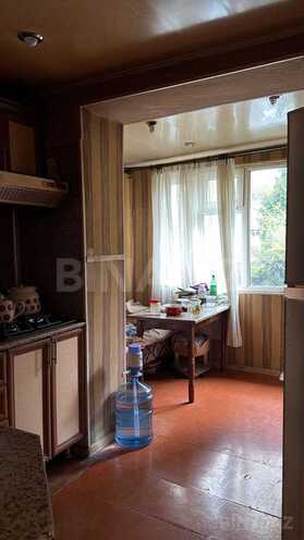 Продаётся 2-комн. вторичка 60 м², м. Иншаатчылар, photo 10 from 14