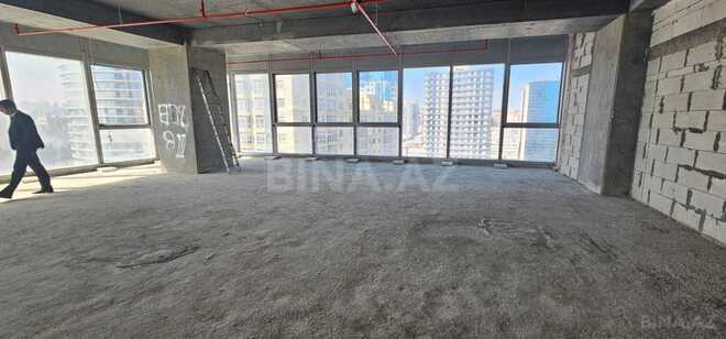 Satılır 3 otaqlı yeni tikili 172 m², Nəsimi r., photo 10 from 15