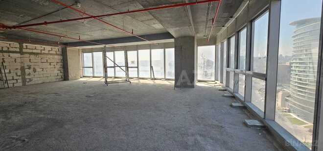 Satılır 3 otaqlı yeni tikili 172 m², Nəsimi r., photo 14 from 15
