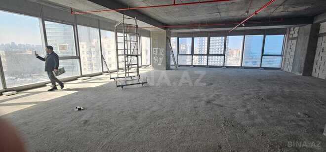 Satılır 3 otaqlı yeni tikili 172 m², Nəsimi r., photo 12 from 15