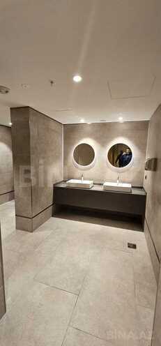 Satılır 3 otaqlı yeni tikili 172 m², Nəsimi r., photo 9 from 15
