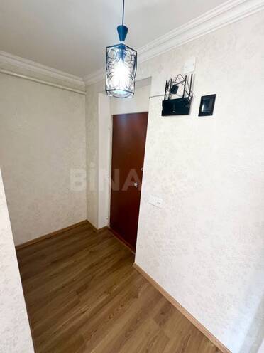 Продаётся 1-комн. вторичка 36 м², пос. Биладжары, photo 12 from 15