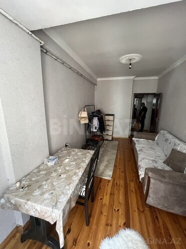 Satılır 2 otaqlı yeni tikili 46 m², photo 18 from 32