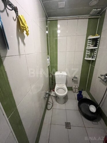 Satılır 2 otaqlı yeni tikili 46 m², photo 21 from 32