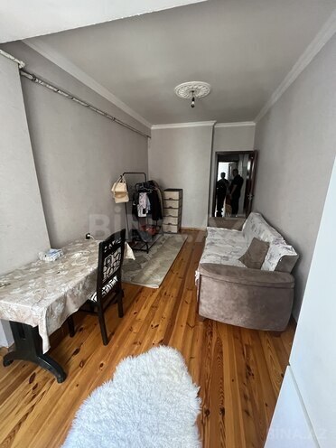 Satılır 2 otaqlı yeni tikili 46 m², photo 15 from 32