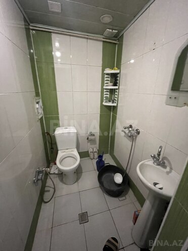 Satılır 2 otaqlı yeni tikili 46 m², photo 24 from 32