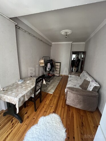 Satılır 2 otaqlı yeni tikili 46 m², photo 16 from 32