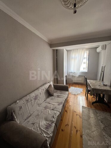 Satılır 2 otaqlı yeni tikili 46 m², photo 14 from 32