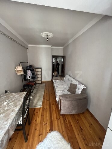 Satılır 2 otaqlı yeni tikili 46 m², photo 19 from 32