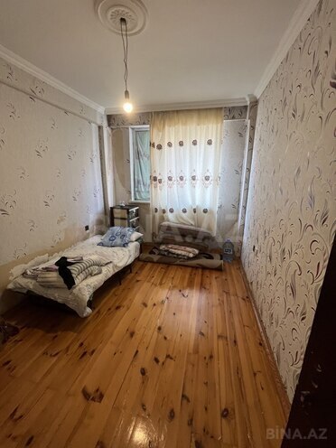Satılır 2 otaqlı yeni tikili 46 m², photo 28 from 32