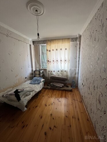 Satılır 2 otaqlı yeni tikili 46 m², photo 29 from 32